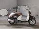 Фото Yamaha VINO с японского аукциона