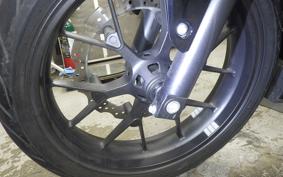 HONDA CBR400R 2013 NC47