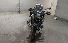 BMW R1200GS 2015 0A01