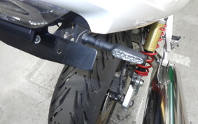 HONDA CB1300SB SUPER BOLDOR 2015 SC54