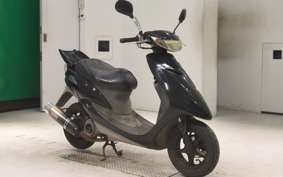 YAMAHA JOG ZR Gen.2 SA16J