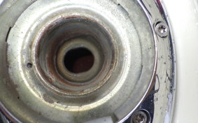 BMW R1200C 1997
