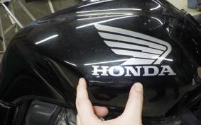 HONDA CB400SF VTEC 2001 NC39