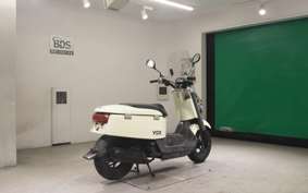 YAMAHA VOX 2015 SA31J