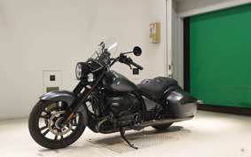 BMW R18 2024