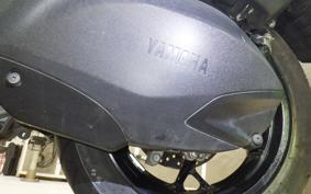 YAMAHA X-MAX 250 A 2001 SG42J