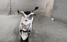 YAMAHA CYGNUS125XSR SE44J