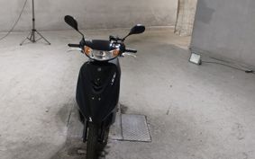 YAMAHA JOG AY01