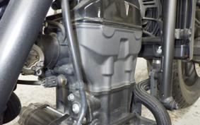 HONDA REBEL 250 S 2004 MC49