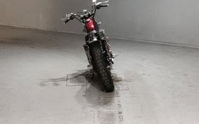 SUZUKI GLASS TRACKER BIG BOY NJ47A