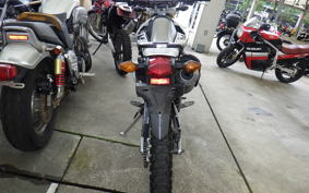 HONDA CRF250L MD38