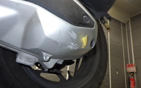 HONDA PCX 125 JK05