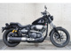 Фото Yamaha BOLT 950 R ABS 2023 с японского аукциона