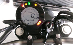 KAWASAKI ELIMINATOR 400-1 2023 EL400A