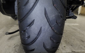 YAMAHA N-MAX SEG6J