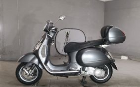 VESPA GT200L M3120