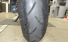 SUZUKI ｼﾞｸｻｰ250SF ED22B