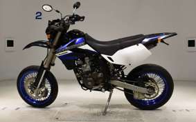 KAWASAKI KLX250D TRACKER 2011 LX250E