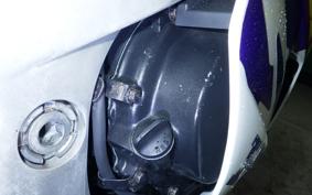 HONDA VFR400R 1992 NC30