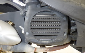 YAMAHA JOG ZR-4 SA56J