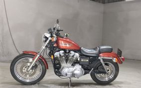 HARLEY XL883 1999 CAM