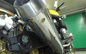 KAWASAKI ZEPHYR 1100 2006 ZRT10A