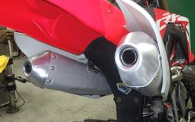 HONDA CRF450R PE07