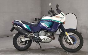 YAMAHA XTZ750 SUPER TENERE 3LD