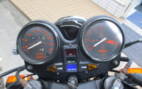 HONDA CB750 1982 RC04