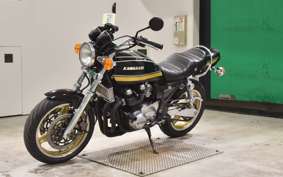 KAWASAKI ZEPHYR 750 1991 ZR750C