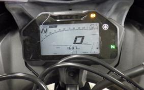 YAMAHA YZF-R15 RG86J