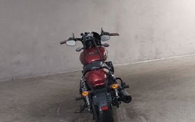 HARLEY XG750 STREET 2015 NBB