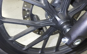 HONDA GB350 2023 NC59
