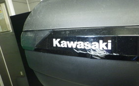 KAWASAKI VERSYS 1000 SE 2024 LZT00D