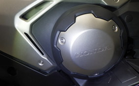 HONDA X-ADV 750 2025 RH21