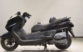 YAMAHA MAJESTY 250 Gen.3 SG15J