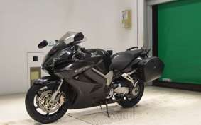 HONDA VFR800 ABS 2006 RC46