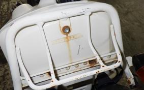 HONDA ZOOMER AF58