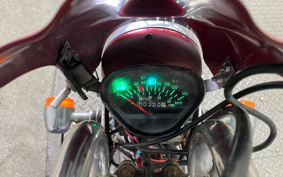HONDA DUCKS50 AB26