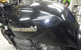 KAWASAKI ZRX1100 2001 ZRT10C
