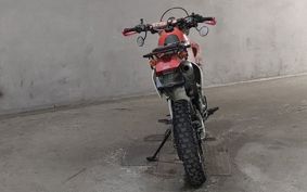 HONDA XR650R RE01