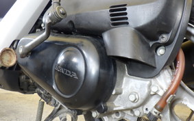 HONDA DIO Gen.5 AF56