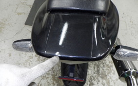 HONDA CB400SF VTEC SPEC 2 2002 NC39