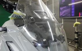 HONDA ADV160 2006 KF54