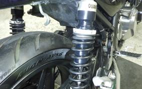 KAWASAKI ZEPHYR 750 2005 ZR750C