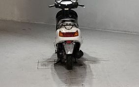 HONDA SPACY100 JF13
