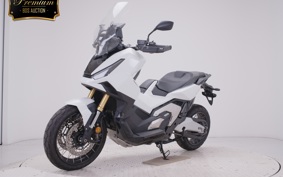 HONDA X-ADV 750 2024 RH21