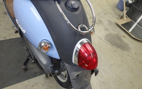 YAMAHA VINO 50 2014 SA26J