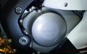 HONDA CBR1000RR 2004