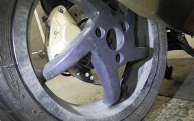 APRILIA SR50R
